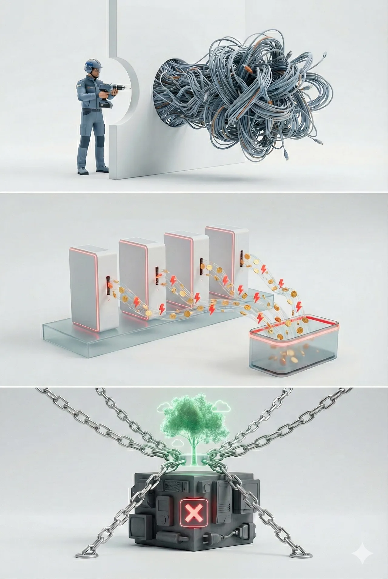 CES 2026 Innovation Awards